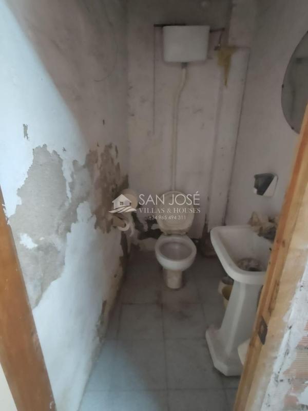 Propiedades en venta y alquiler en España photo 4