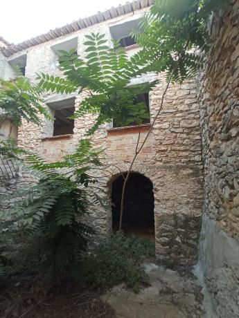 Casa o chalet independiente en Torremanzanas photo 1