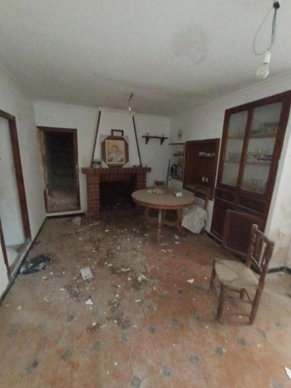 Propiedades en venta y alquiler en España photo 5
