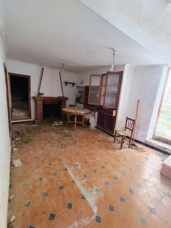 Nieruchomości na sprzedaż i do wynajęcia w Hiszpanii photo 5