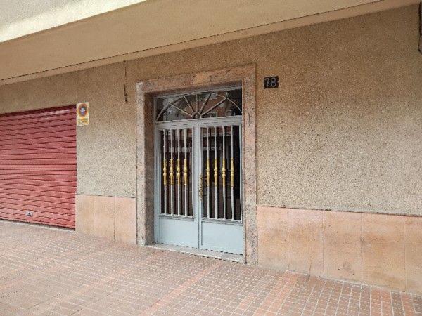 Продажа квартиры на Piso en Paseo del Comtat, Cocentaina, Косентайна
 photo 4