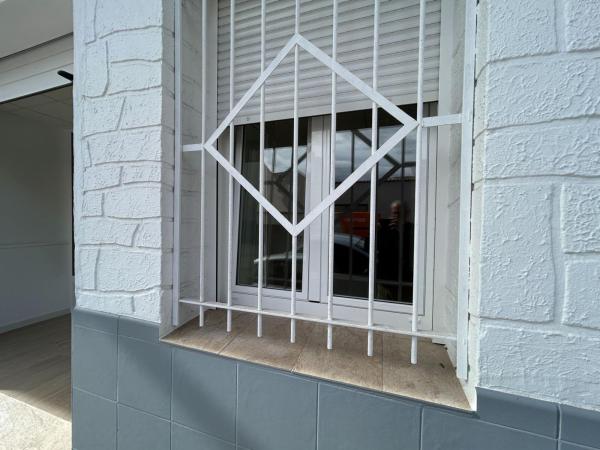 Casa o chalet independiente en Calle Santa Rosalía, Novelda thumbnail 2