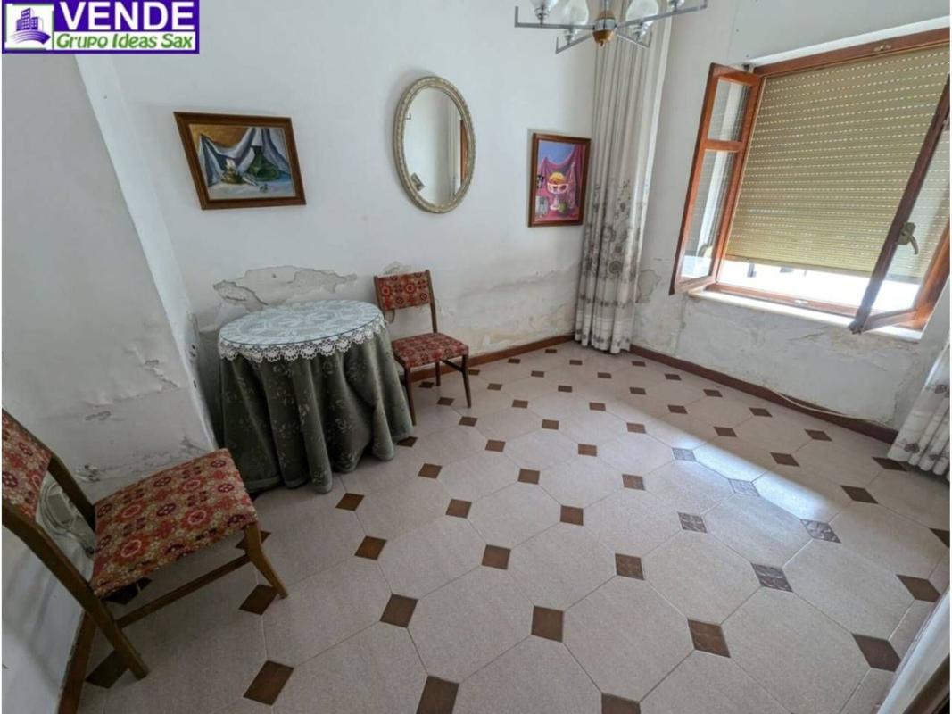 Sprzedaż szeregowego domku w  Chalet adosado en Salinas , Salinas photo 5
