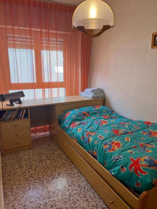 Venta de piso en Piso en Traves, Jijona / Xixona, Jijona / Xixona
photo 4