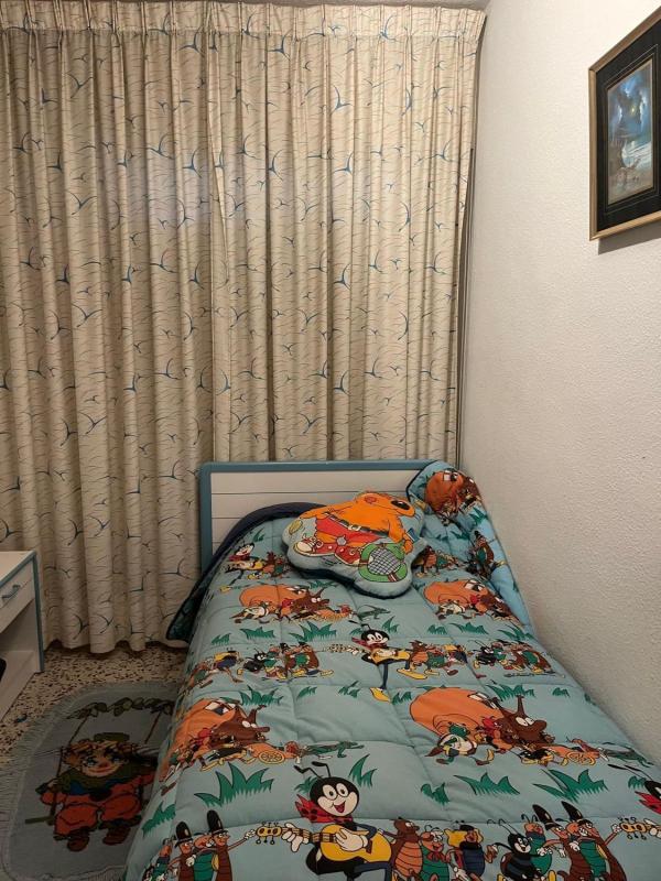 Venta de piso en Piso en Traves, Jijona / Xixona, Jijona / Xixona
photo 5