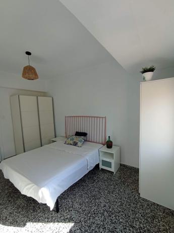 Продажа квартиры на Piso en Calle Barberán y Collar, 8, Onil, Онил
 photo 4