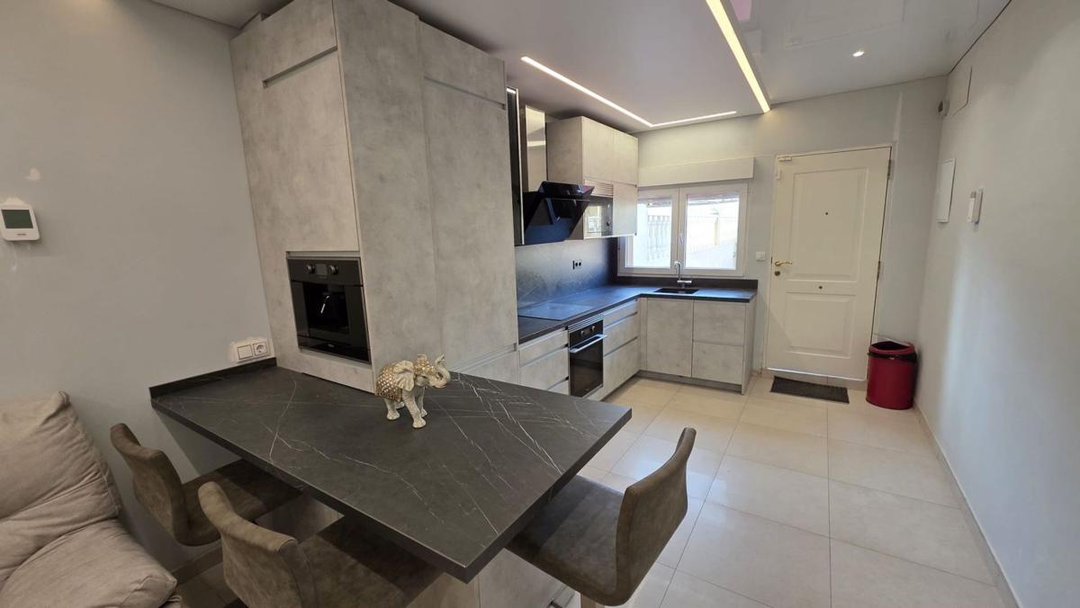 Venta de piso en La Mata, Torrevieja
photo 2