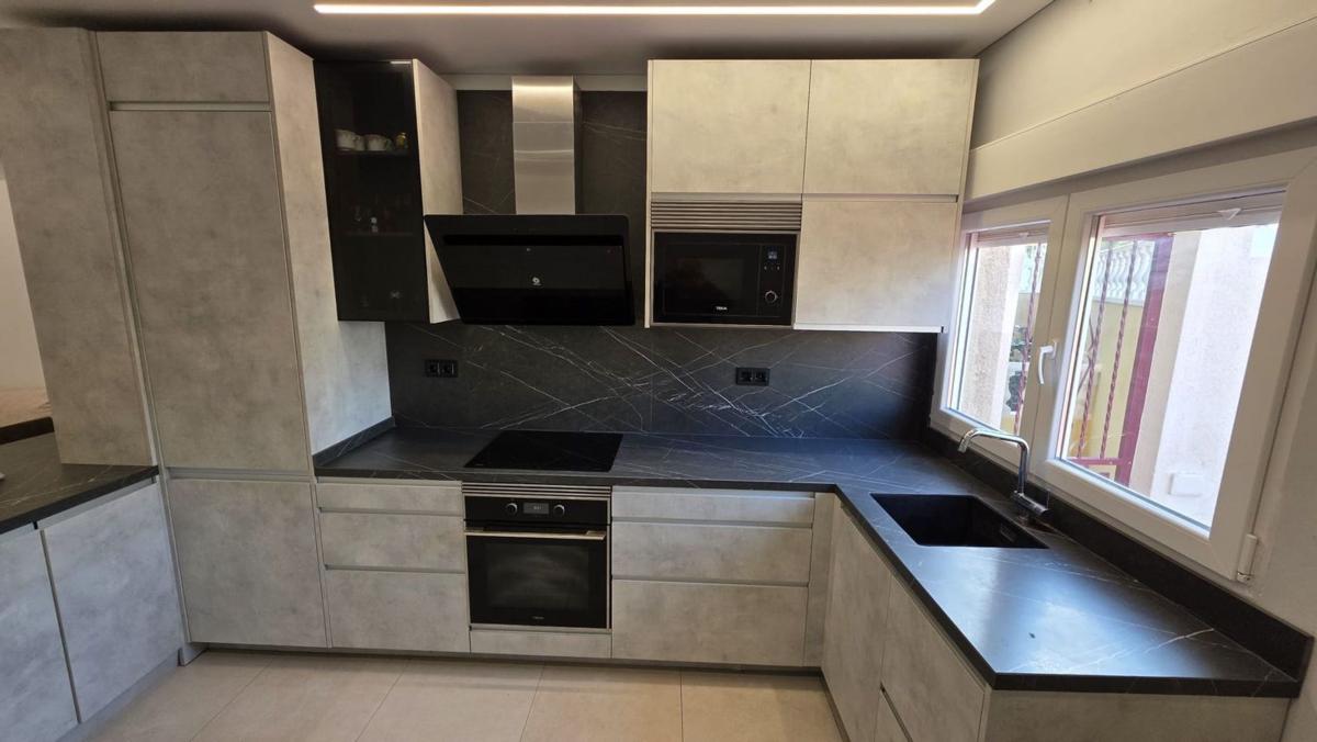 Venta de piso en La Mata, Torrevieja
photo 3