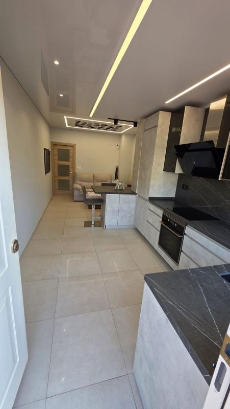 Venta de piso en La Mata, Torrevieja
photo 4
