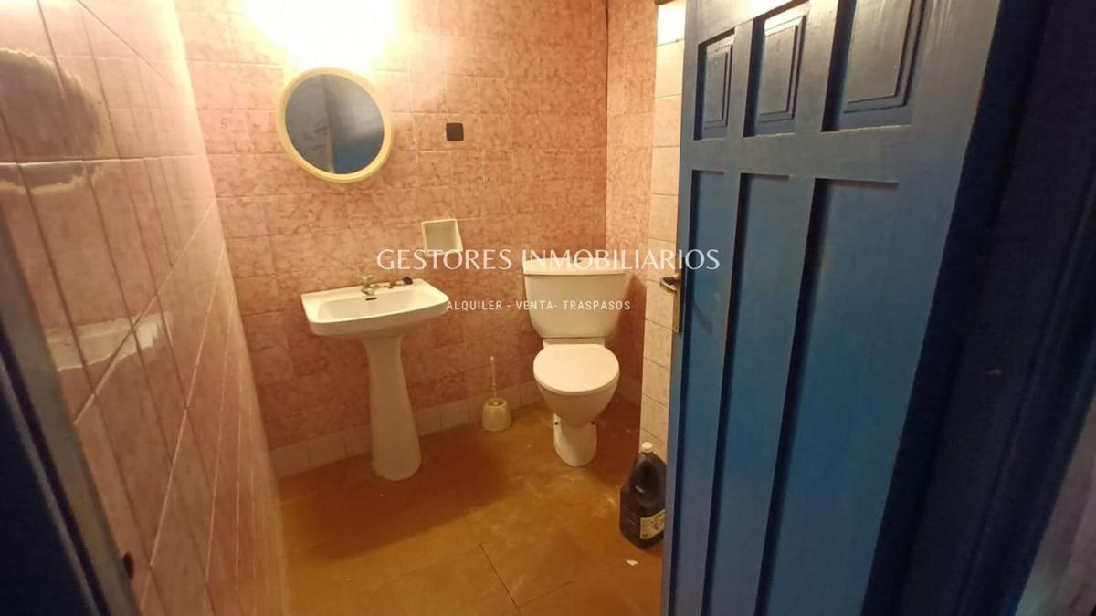 Sale of independent chalet in Casa o chalet en Barri Batoi - Sargento - Baradello, Alcoy / Alcoi, Alcoy
photo 3