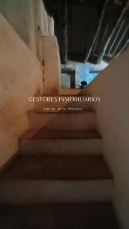 Independent chalet for sale in Casa o chalet en Barri Batoi - Sargento - Baradello, Alcoy / Alcoi, Alcoy photo 4