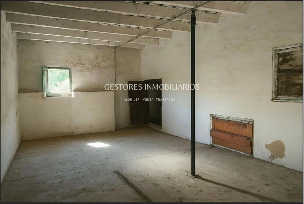 Sale of independent chalet in Casa o chalet en Barri Batoi - Sargento - Baradello, Alcoy / Alcoi, Alcoy
photo 5
