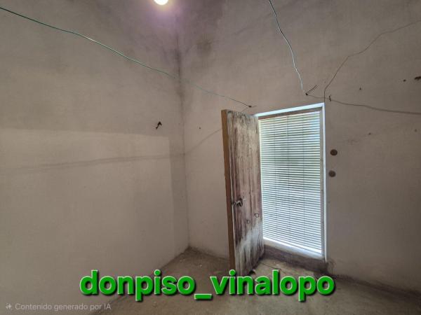 Chalet adosado en La Romana thumbnail 2