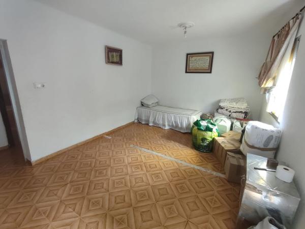 Mieszkanie na sprzedaż w Piso en Calle Abad Fernández Helguera s/n, Colonia Requena - Virgen del Carmen, Alicante / Alacant, Alicante / Alacant thumbnail 2