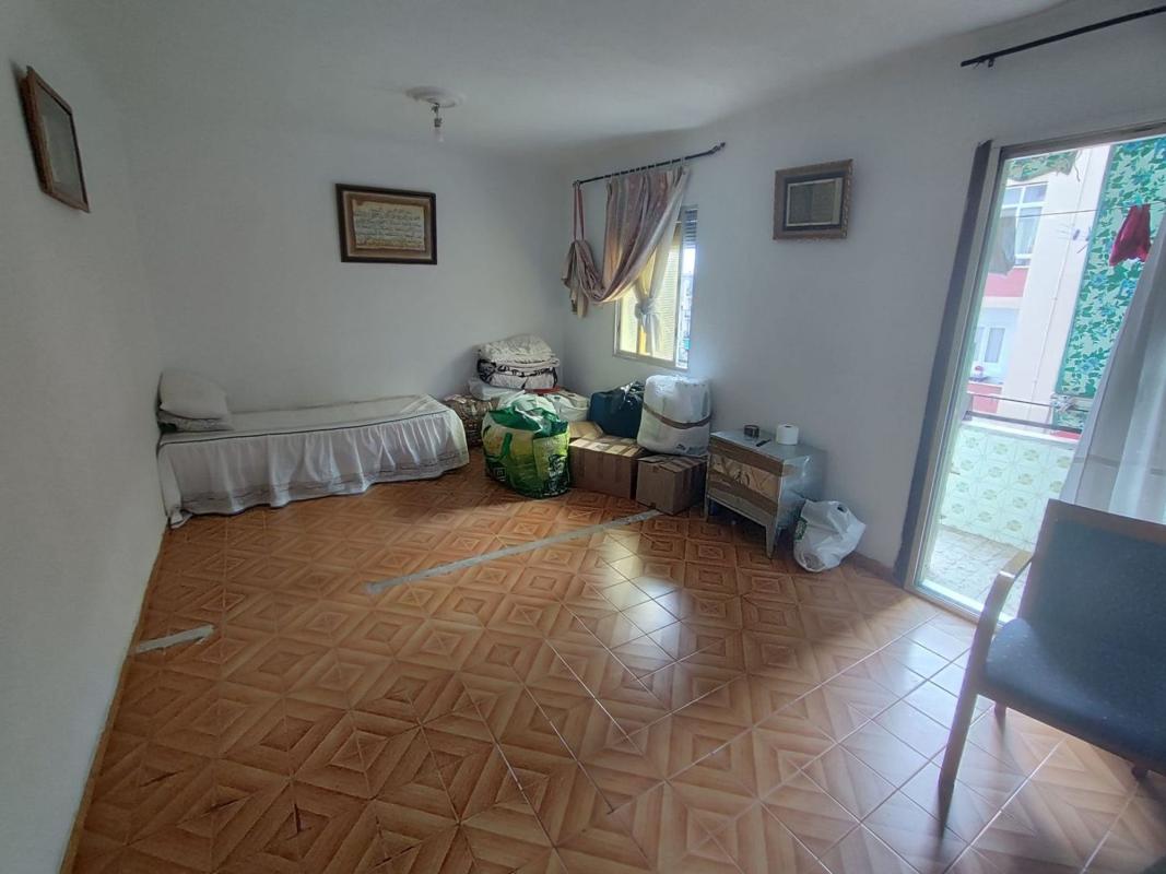 Sale of apartment in Virgen del Remedio - John XXIII, Alicante
photo 3