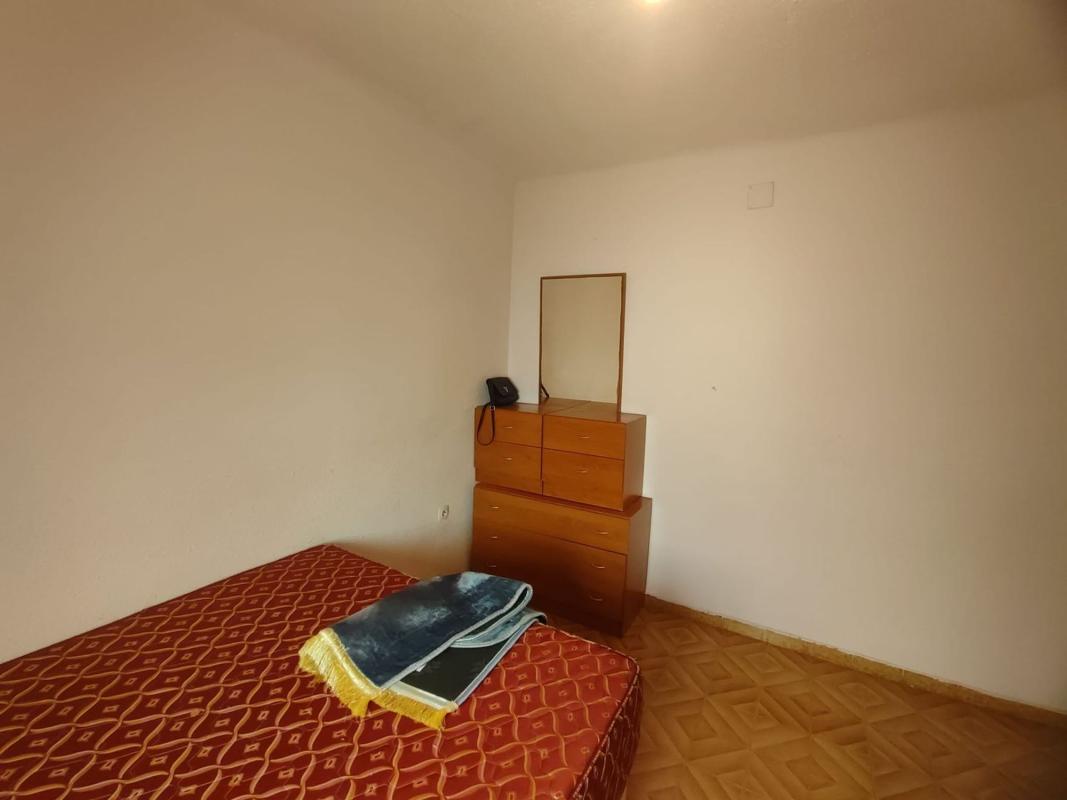 Sale of apartment in Virgen del Remedio - John XXIII, Alicante
photo 5