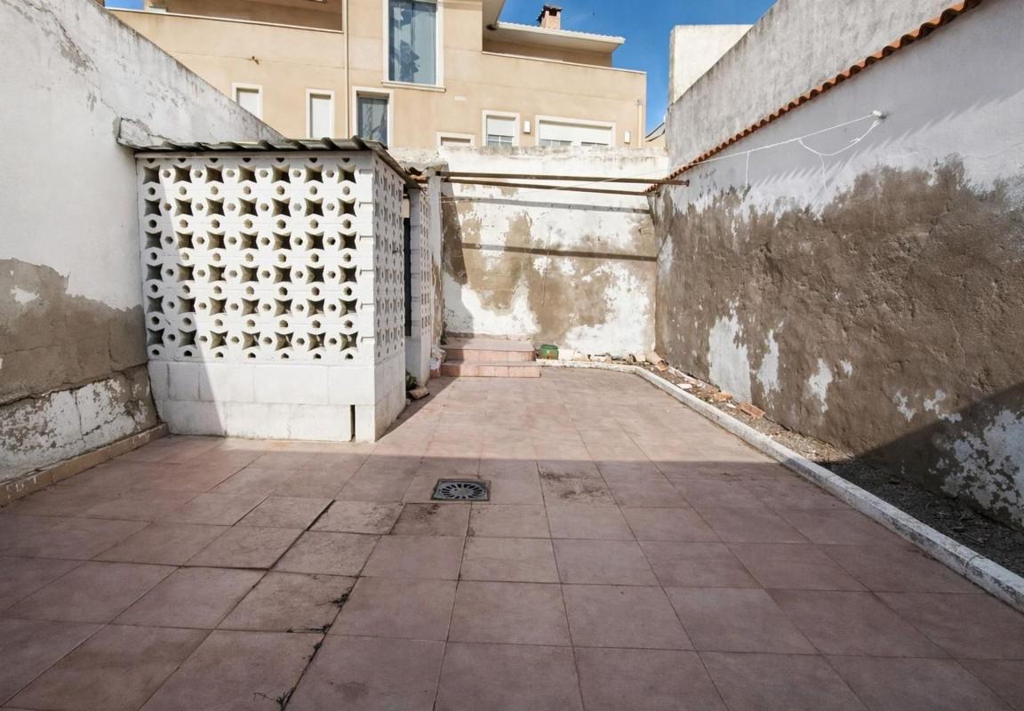 Недвижимость на продажу и в аренду в Испании photo 2