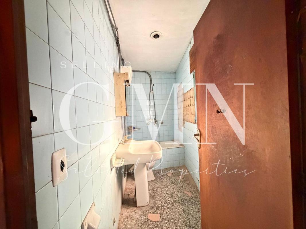 Недвижимость на продажу и в аренду в Испании photo 5