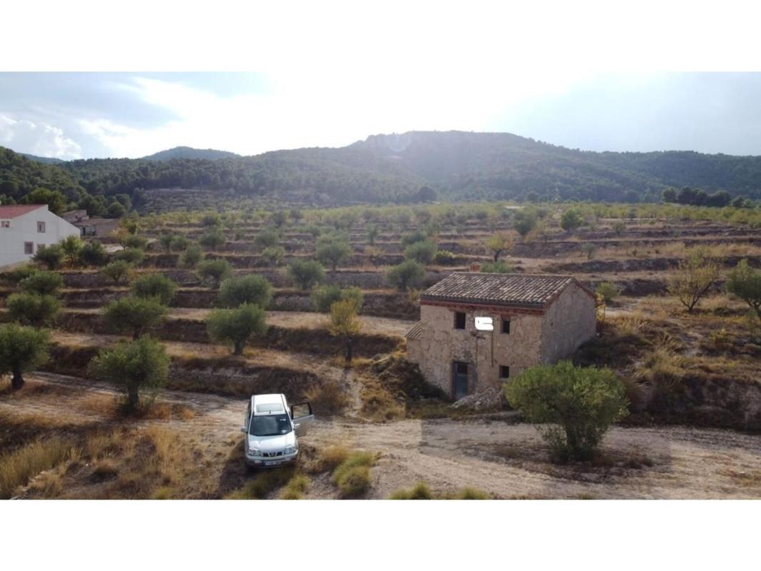 Propiedades en venta y alquiler en España photo 2