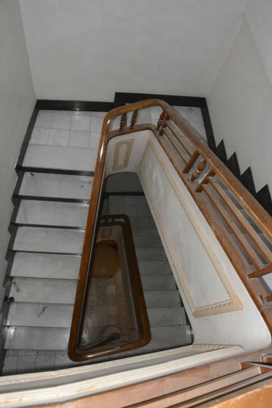 Properties for sale and rent in Spain photo 3