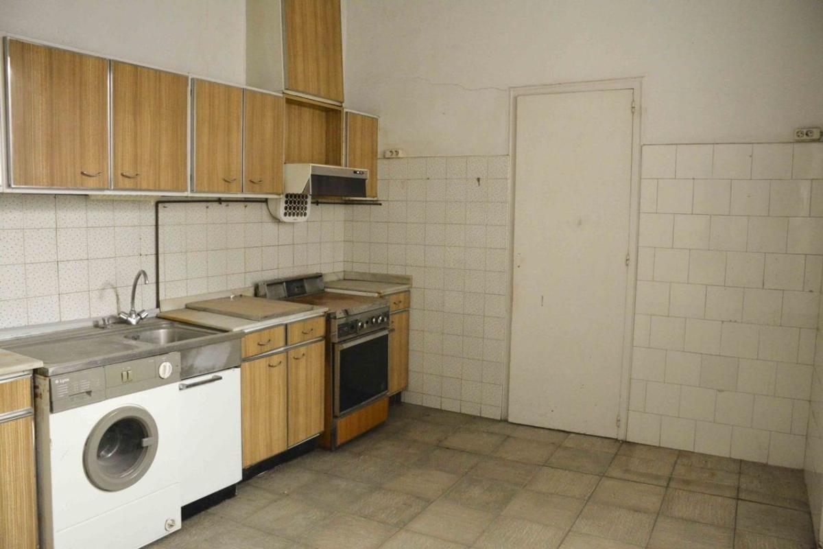 Properties for sale and rent in Spain photo 4
