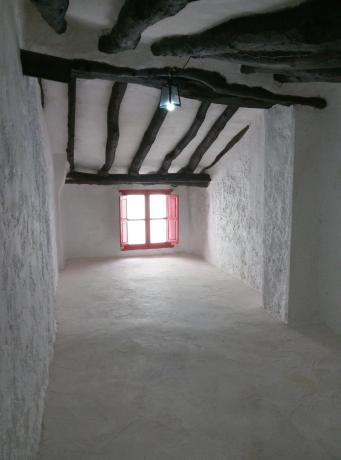 Chalet adosado en Calle Bisbe, 3 and 5, Onil thumbnail 1