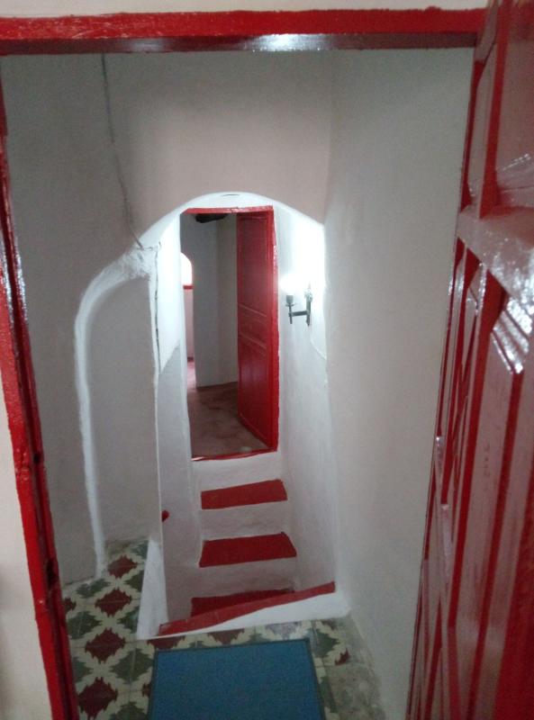 Venta de chalet adosado en Chalet adosado en Calle Bisbe, 3 and 5, Onil , Onil photo 3
