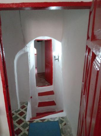 Chalet adosado en Calle Bisbe, 3 and 5, Onil thumbnail 2