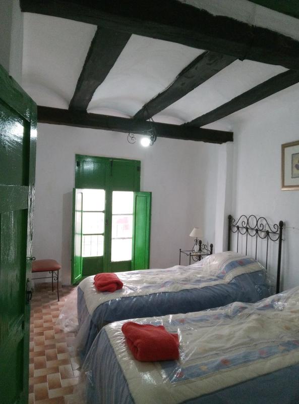 Venta de chalet adosado en Chalet adosado en Calle Bisbe, 3 and 5, Onil , Onil photo 5