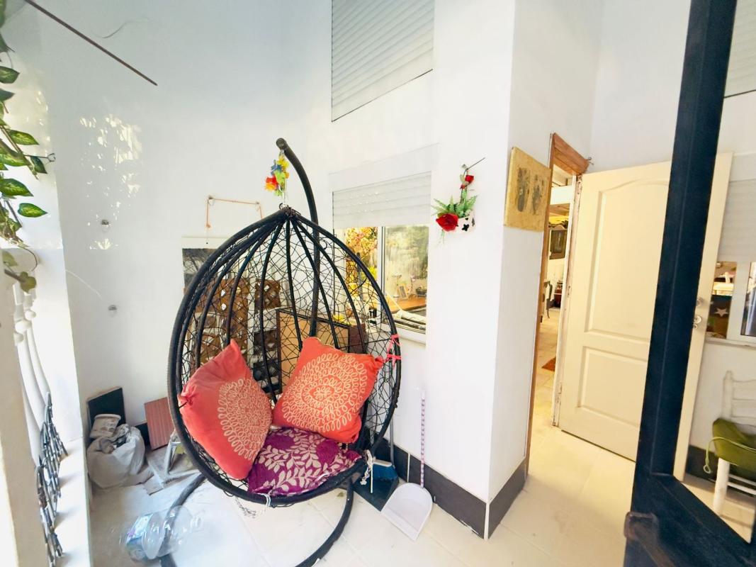 Venta de piso en Elche Ciudad, Elche / Elx
photo 4