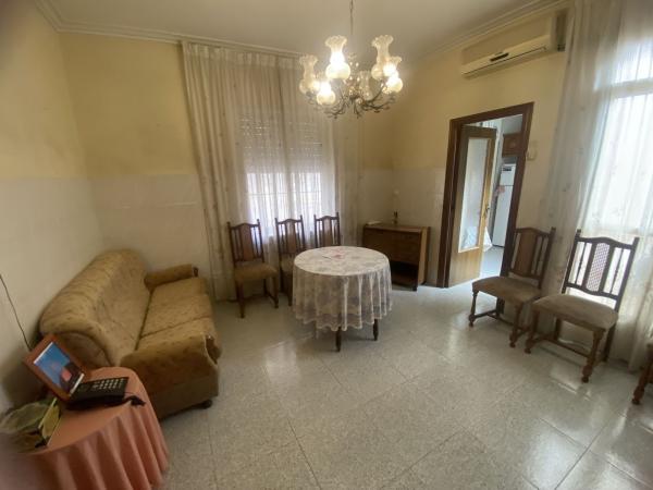 Chalet adosado en Calle de la Cuesta, Callosa de Segura photo 1