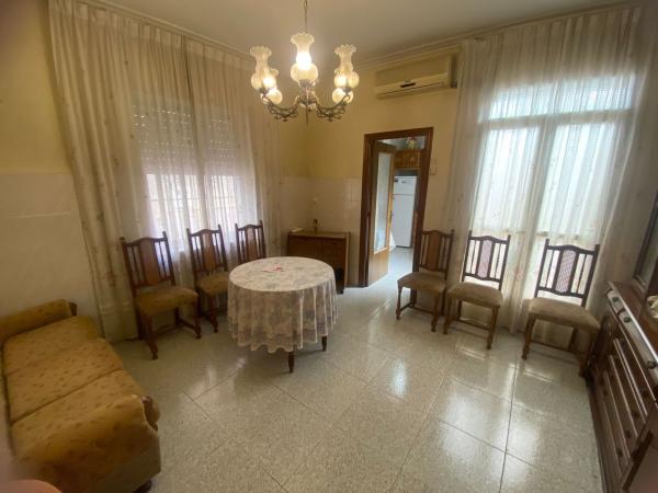 Chalet adosado en Calle de la Cuesta, Callosa de Segura thumbnail 2