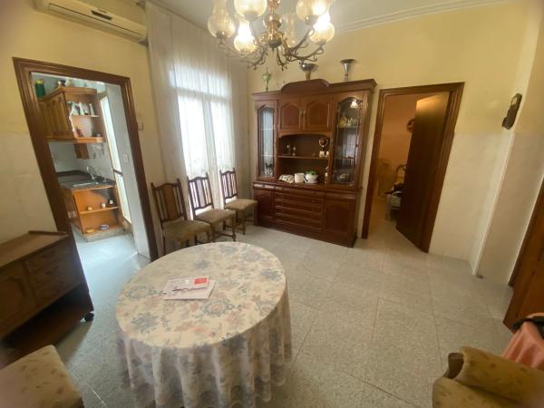 Chalet adosado en Calle de la Cuesta, Callosa de Segura thumbnail 3