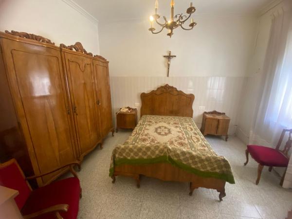Chalet adosado en Calle de la Cuesta, Callosa de Segura photo 4