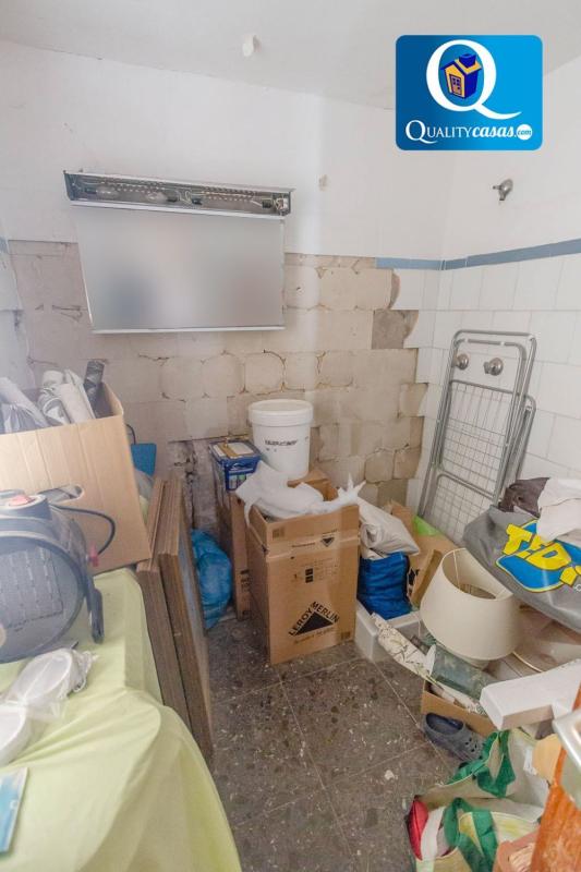 Sprzedaż niezależnego domku jednorodzinnego w Casa o chalet en Jijona / Xixona, Jijona / Xixona photo 5