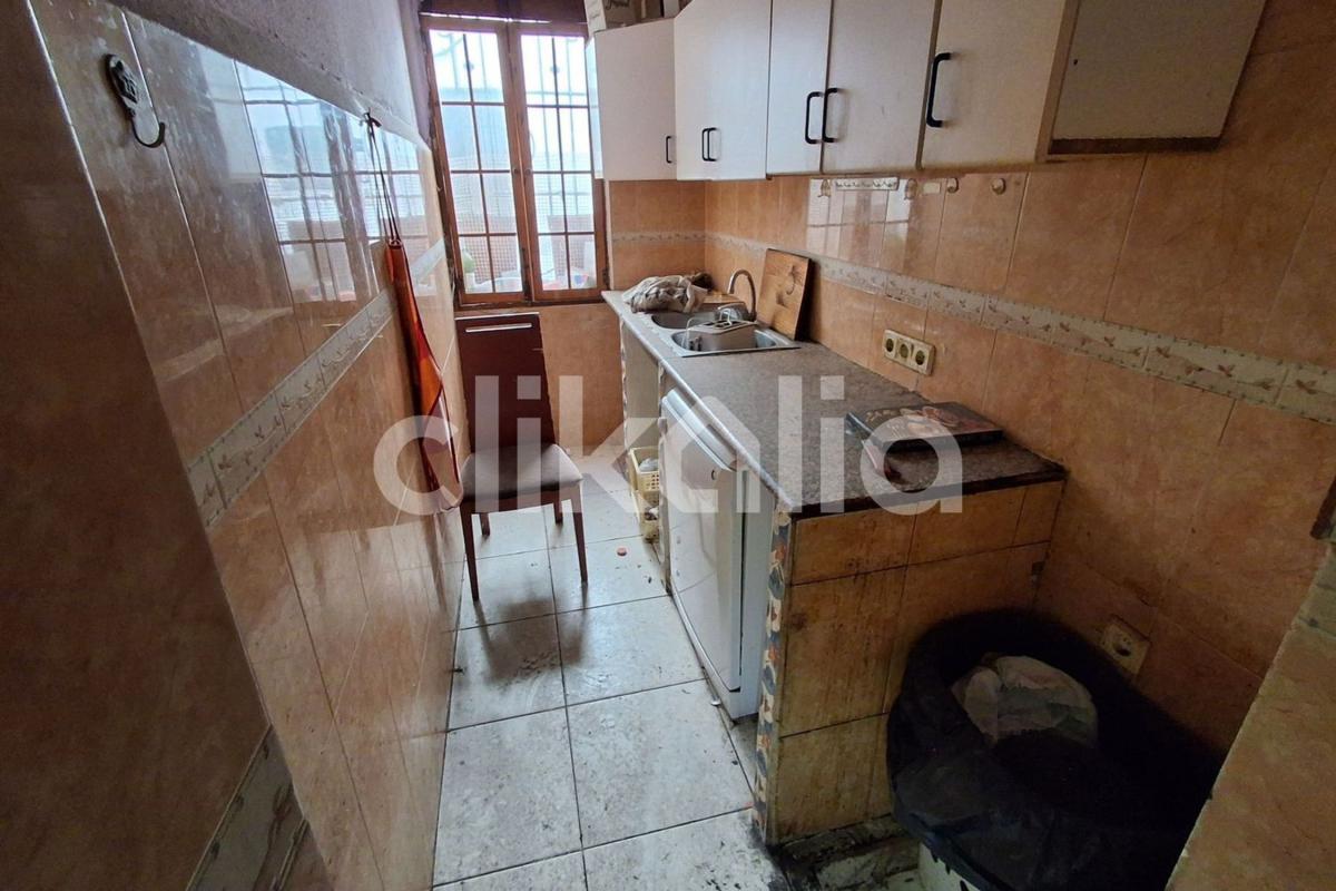 Sprzedaż niezależnego domku jednorodzinnego w Casa o chalet independiente en Calle Verge dels Desemparats, Callosa d'En Sarria, Callosa d'En Sarria photo 5