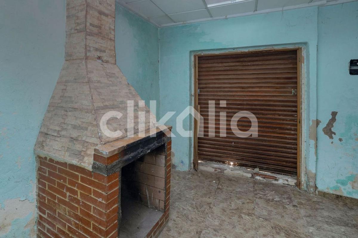 Недвижимость на продажу и в аренду в Испании photo 2