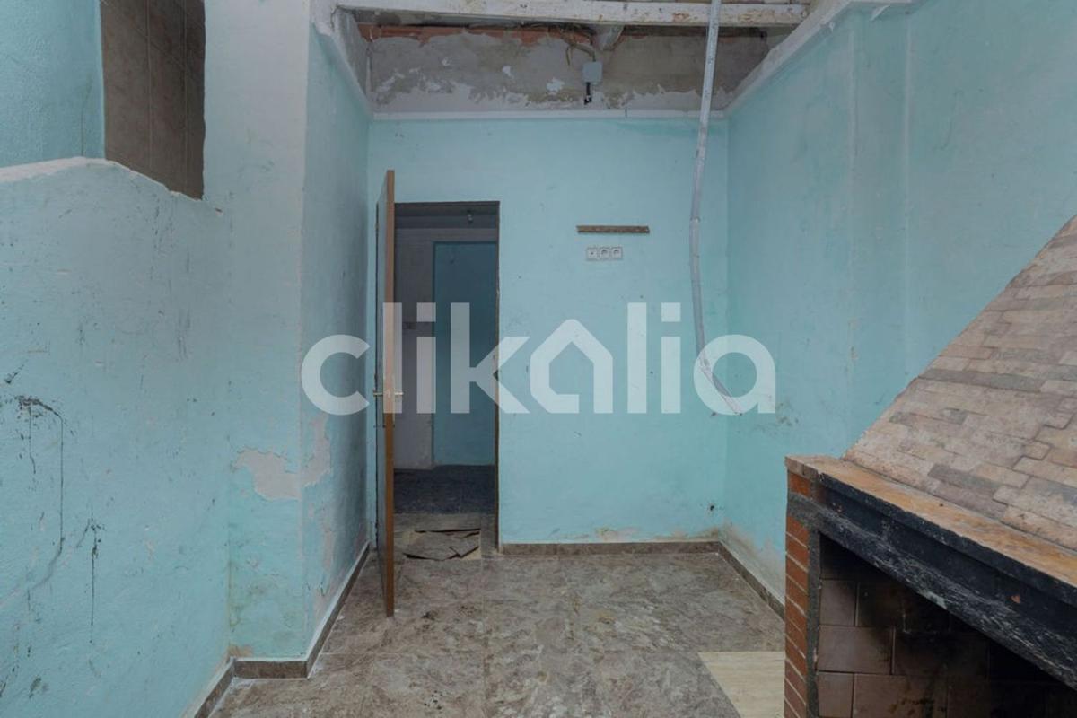 Недвижимость на продажу и в аренду в Испании photo 3