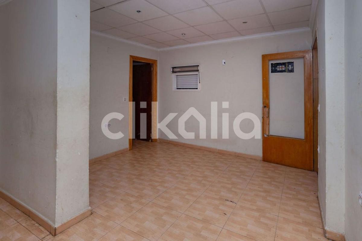 Недвижимость на продажу и в аренду в Испании photo 4