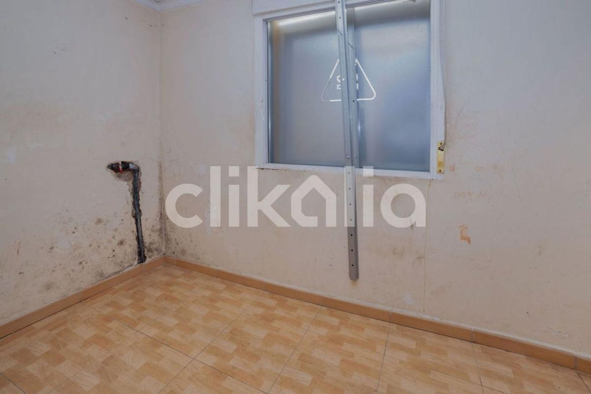 Недвижимость на продажу и в аренду в Испании photo 5