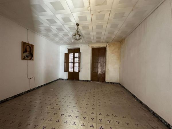 Casa o chalet independiente en San Jose, Novelda thumbnail 3