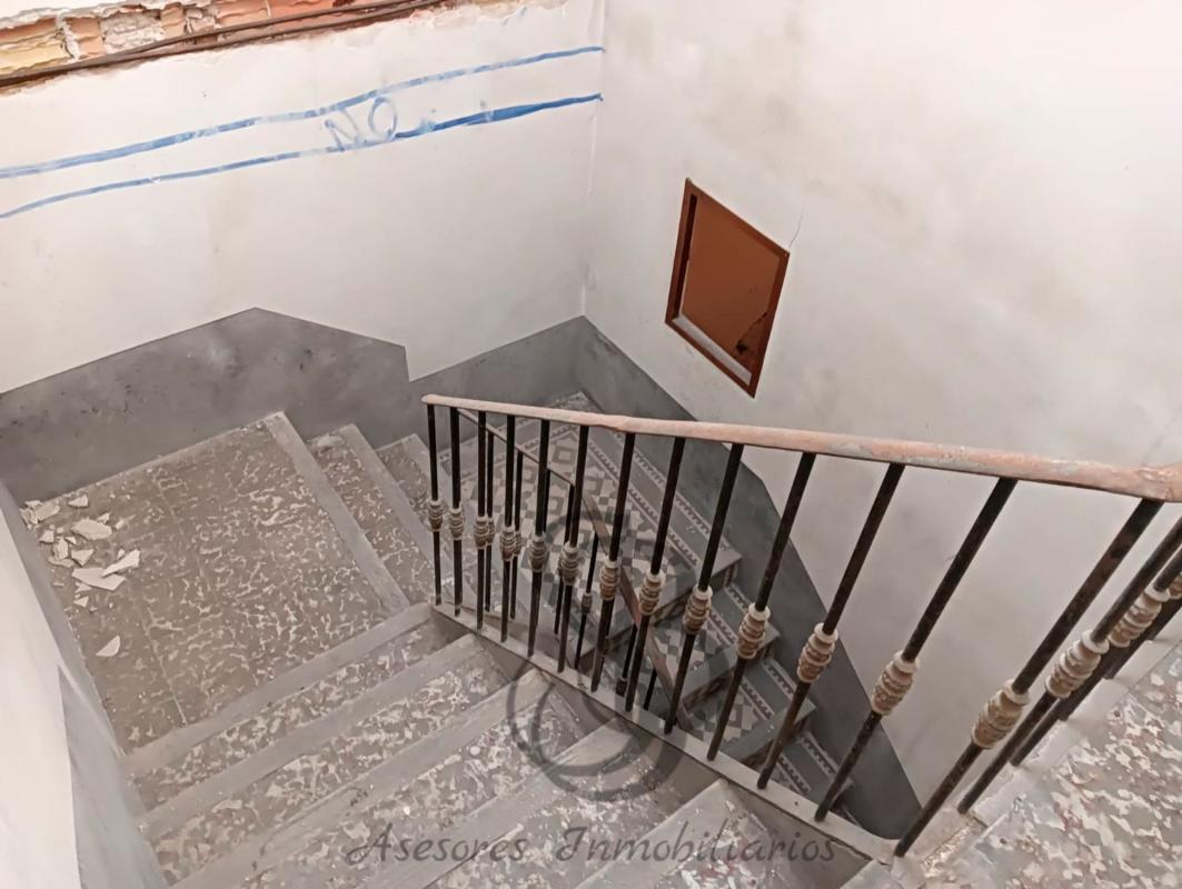 Sprzedaż niezależnego domku jednorodzinnego w Chalet pareado en Calle del Vall, Jijona / Xixona, Jijona / Xixona photo 5