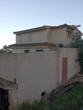Casa o chalet independiente en Calle del Tossal, Xirles, Polop photo 4