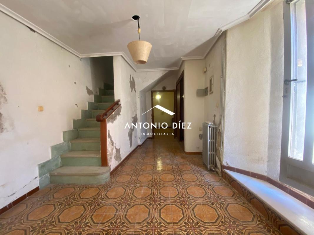 Sprzedaż niezależnego domku jednorodzinnego w Casa o chalet en San Juan, Aspe, Aspe photo 2