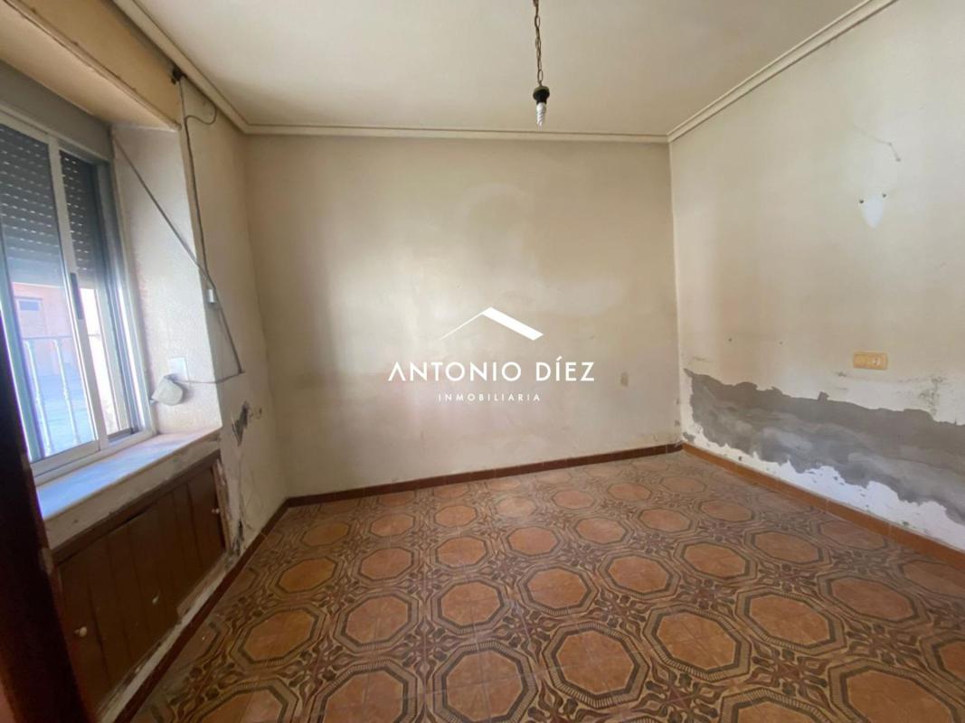 Sprzedaż niezależnego domku jednorodzinnego w Casa o chalet en San Juan, Aspe, Aspe photo 3