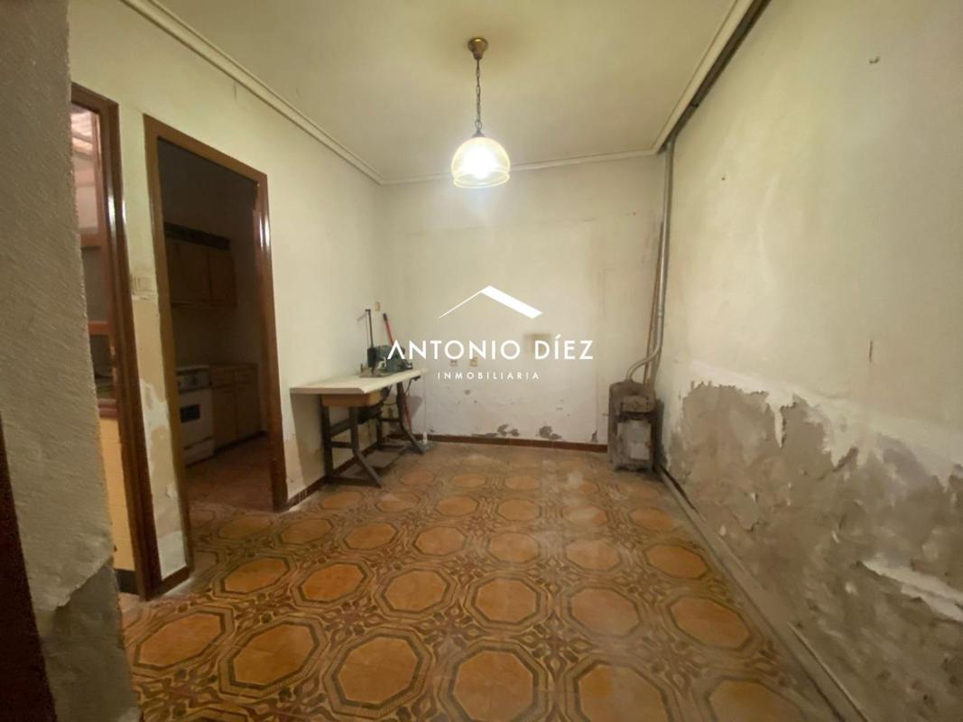 Sprzedaż niezależnego domku jednorodzinnego w Casa o chalet en San Juan, Aspe, Aspe photo 4