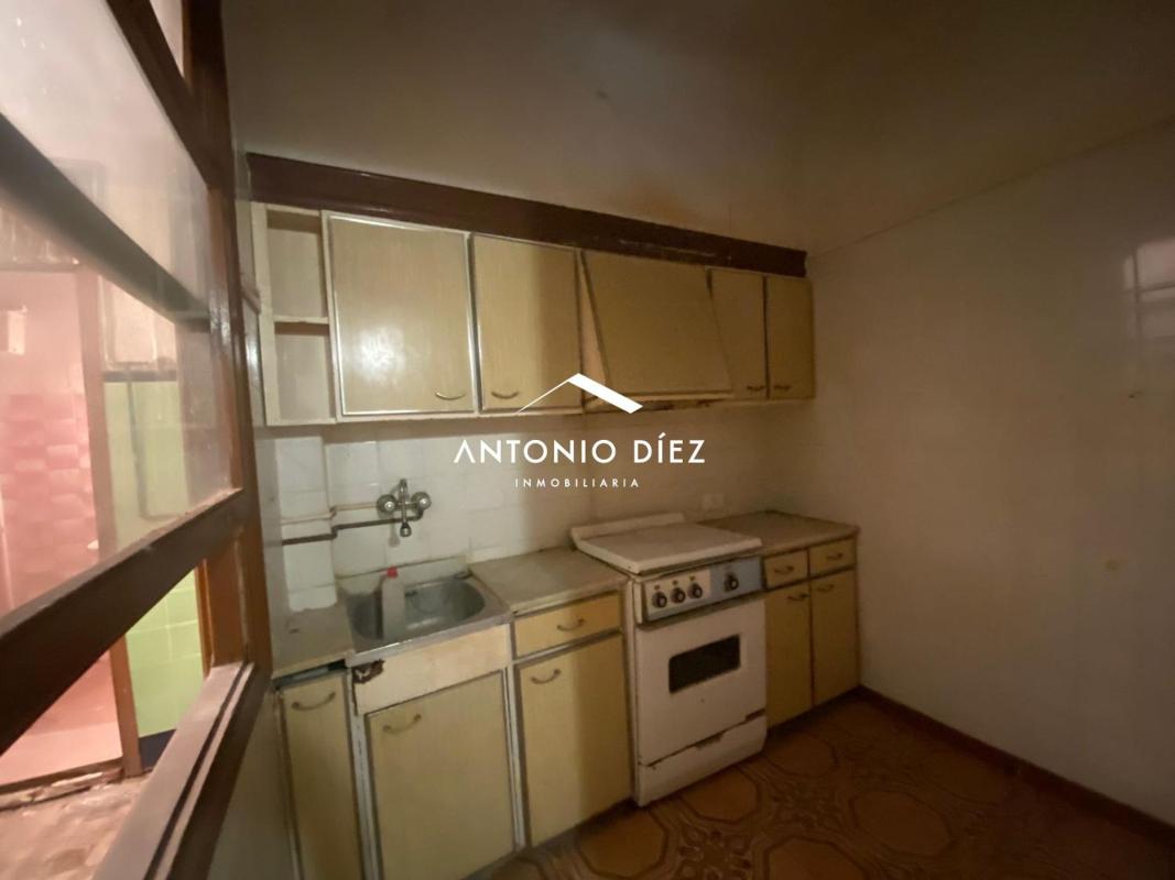 Sprzedaż niezależnego domku jednorodzinnego w Casa o chalet en San Juan, Aspe, Aspe photo 5