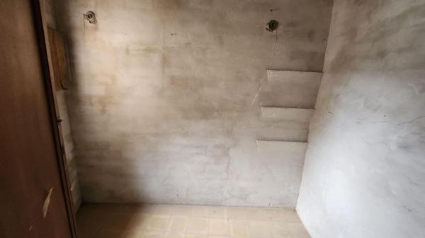 Casa o chalet independiente en San Juan, Aspe thumbnail 3