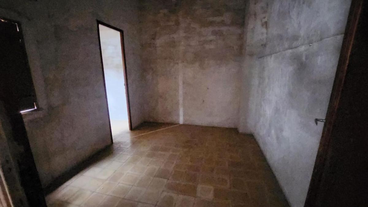 Propiedades en venta y alquiler en España photo 4