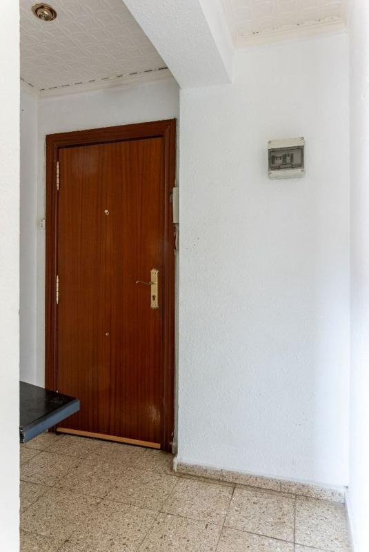 Venta de piso en Piso en Calle Babieca, 2, Ibi, Ibi
photo 4